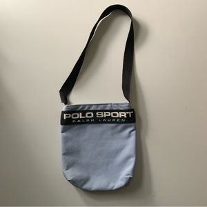 Polo Sport by Ralph Lauren Bag